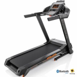 Ηλεκτρικός Διάδρομος Γυμναστικής (ALPHA RUN 400) Kettler (04-455-014)