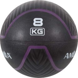 Wall Ball Rubber (8kg) Amila (84747)