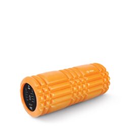 Επαναφορτιζόμενο eFoam Roller (PLEXUS Shock) Amila (96829)