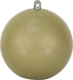 Σφύρα με Συρματόσχοινο & Χερούλι (5kg) Amila (48541)