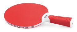 Ρακέτα Ping Pong Εξωτερικού Χώρου (Halo Κόκκινη) Stag (42523)