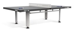 Τραπέζι Ping Pong Εξωτερικού Χώρου (Terra) Stag (42808)
