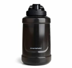 Ultimate Jug 2,1Lt (Μαύρο) Smartshake (03-345-023-01)