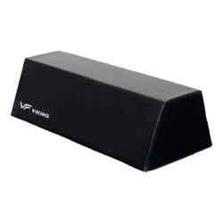 Hip Thrust Box (GB-2) Viking