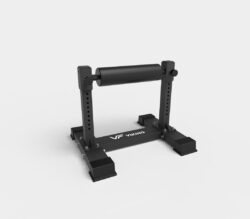 Split Squat Stand (SLS-1) Viking