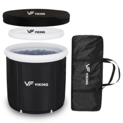 Συσκευή Κρυοθεραπείας (Ice Bath) Viking (106754)