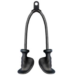 Σχοινί Τρικέφαλων (Εργονομική Λαβή) Viking (106755)