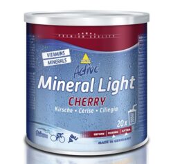 Active Mineral Light 330g (Cherry) Inkospor