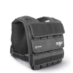 Γιλέκο Βαρών Weight Vest (Raw Vigor) Amila (95106)