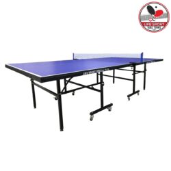 Τραπέζι Ping Pong Εσωτερικού Χώρου (Ti15) Life Sport (389209015)