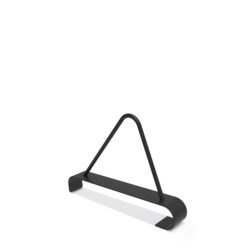 Χώρισμα Δίσκων Άρσης Βαρών Storage Rack Arkon (Bumper Plate Rails) Amila (95271)