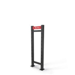 Κολόνα Storage Rack Arkon (Pillar 1.0) Amila (95256)