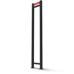 Κολόνα Storage Rack Arkon (Pillar 1.8) Amila (95258)