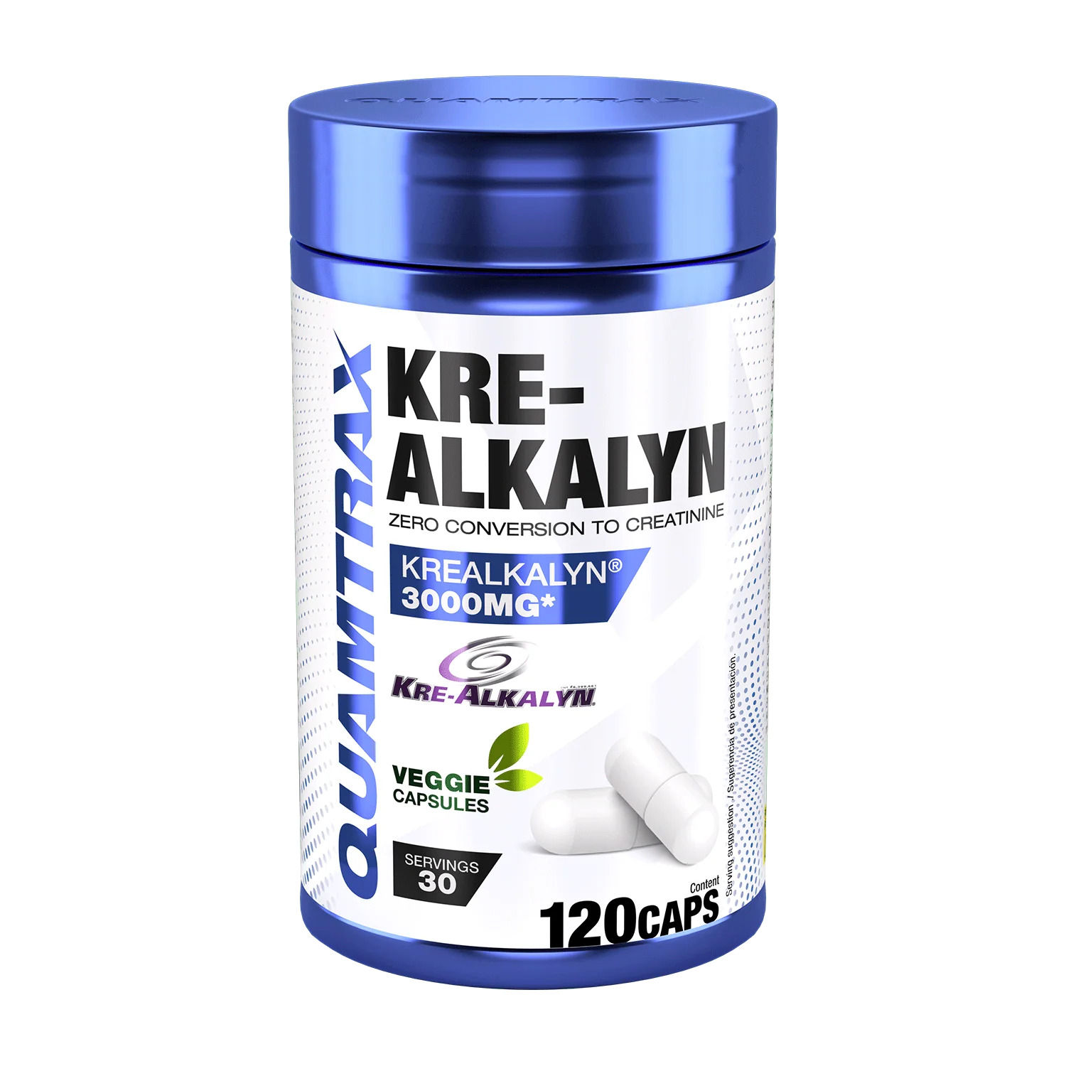 kre-alkalyn-3000-5294737