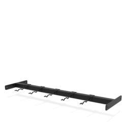 Κρεμάστρα για Αξεσουάρ Storage Rack Arkon (Accessory Hanger 1.2) Amila (95269)