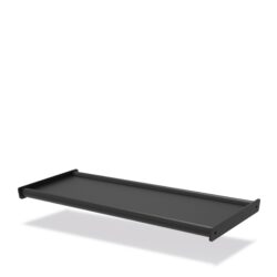 Ράφι Kettlebell Storage Rack Arkon (Tray 1.0) Amila (95259)