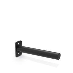 Βάση Αποθήκευσης Δίσκων Storage Rack Arkon (Change Plates Storage) Amila (95267)