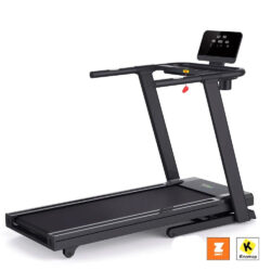 Ηλεκτρικός Διάδρομος Γυμναστικής 3.0HP (XT-300) Alpine (04-460-005)