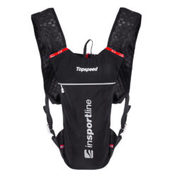 Σακίδιο Τρεξίματος Running Backpack (Topspeed) inSPORTline (23223)