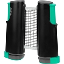 Avento Δίχτυ Ping Pong Roll‑Up  46TQ