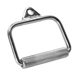 Μονή Λαβή Τροχαλίας (C-0490) Viking (101818)