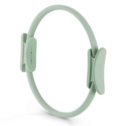 Δαχτυλίδι Pilates Ring (Nora) (Mint/Light) Amila (99754)