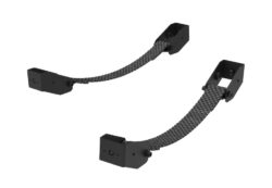 Εξάρτημα Ιμάντες Ασφαλείας (Για το Amila Compact Training Camp) Ζεύγος Amila (95222)