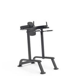 Επαγγελματικό Δίζυγο (Knee Raise) Impulse (ITF8701)