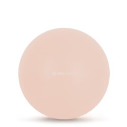 Μπάλα Γυμναστικής (Estetica) Pilates Ball (25cm) Amila (99704)