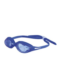 Παιδικά Γυαλιά Κολύμβησης (S3010JAF Μπλε) Amila (47189)