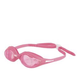 Παιδικά Γυαλιά Κολύμβησης (S3010JAF Ροζ) Amila (47183)