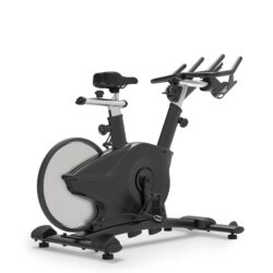 Επαγγελματικό Ποδήλατο Spin Bike (Μαύρο) Impulse (PS460B)