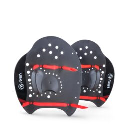 Πτερύγια Κολύμβησης Χεριών (Small) Amila (47260)