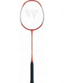 Ρακέτα Badminton Wish Alumtec 308 (Χωρίς Θήκη)  42082