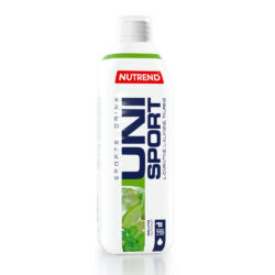 Unisport 1000ml (Mojito) Nutrend