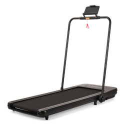 Ηλεκτρικός Διάδρομος Γυμναστικής 1,5HP (ST-150 Slim) Alpine (04-460-011)