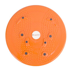 Twister Ισορροπίας Magnetic Disk inSPORTline (483)