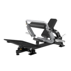 Επαγγελματικό Μηχάνημα Γλουτιαίων (Hip Thruster) Pegasus® (TM118)
