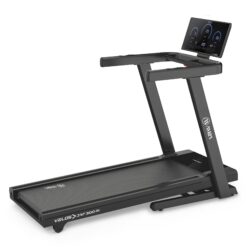 Ηλεκτρικός Διάδρομος Γυμναστικής 3,0HP (Velos BRF300PI) Amila (92237)