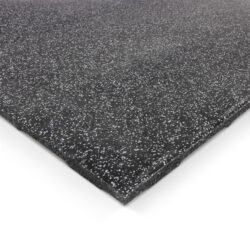 Επαγγελματικό Δάπεδο Γυμναστηρίου (30%) SBR|EPDM (100x100x2cm) Amila (94491)