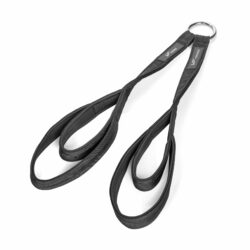 Ιμάντας Τρικεφάλων/Δικεφάλων Viking (106944)