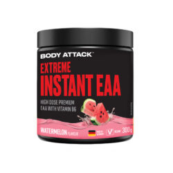 Extreme Instant EAA 300g (Watermelon) Body Attack