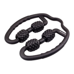 Trigger Point Pressure Roller Massager (Vobax) inSPORTline (25099)