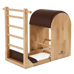 Pilates (Ladder Barrel Oak) Pegasus® (399513228)
