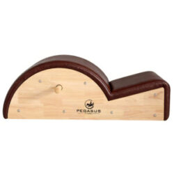 Pegasus Pilates Spin Corrector Oak – Pegasus®