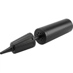 Τρόμπα Χειρός (Για Gym Ball) Optimum Sport (CX-GB1521)