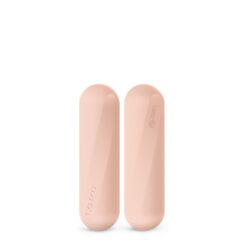 Αλτήρες (Palmo) Estetica (2x1kg) Amila (96702)