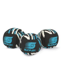 Μπαλάκια Funballs (Action Pro) Sunflex (99634)