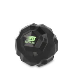 Μπαλάκι (Super Bounce Grip) Sunflex (99629)