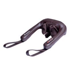 Συσκευή Μασάζ Λαιμού Neck Massager (Benkiva) inSPORTline (26595)